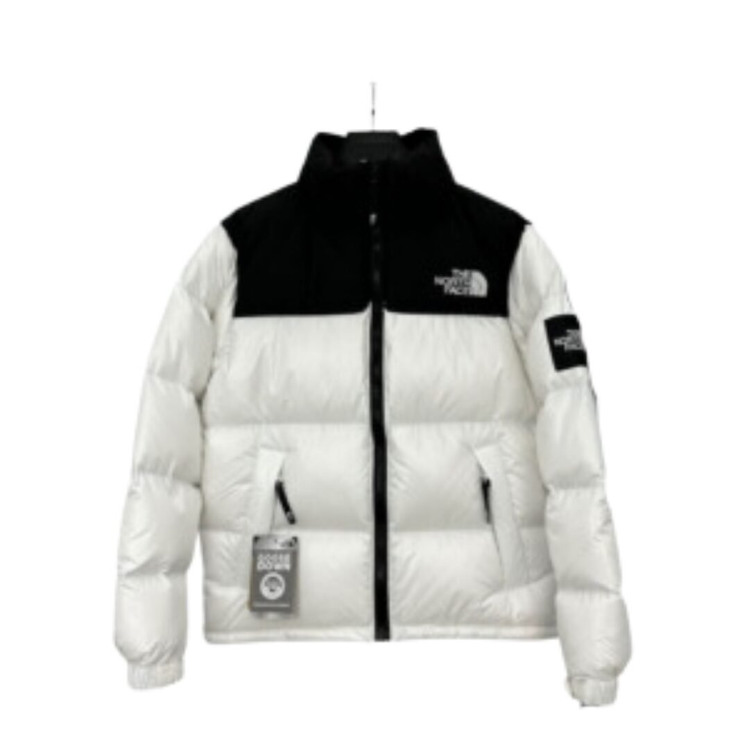 CHAQUETA NORTH FACE