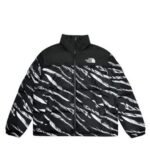 CHAQUETA NORTH FACE