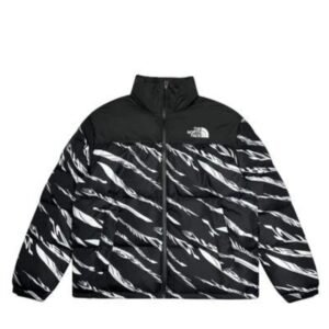 CHAQUETA NORTH FACE