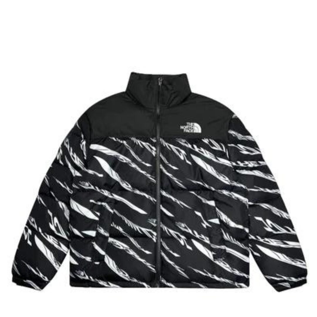 CHAQUETA NORTH FACE