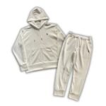 POLO RALPH LAUREN TRACKSUIT