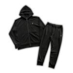 POLO RALPH LAUREN TRACKSUIT