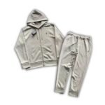 POLO RALPH LAUREN TRACKSUIT