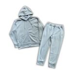 POLO RALPH LAUREN TRACKSUIT