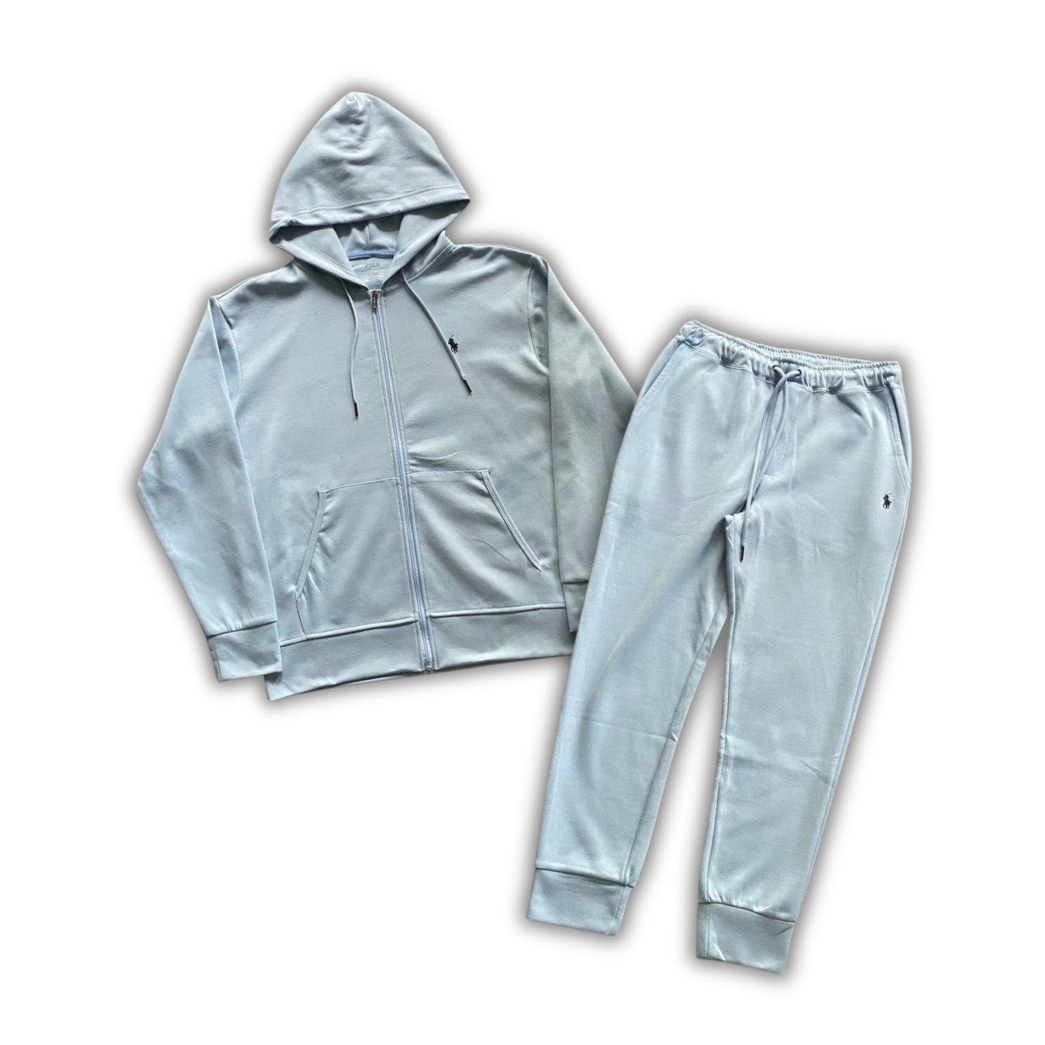 POLO RALPH LAUREN TRACKSUIT