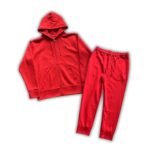 POLO RALPH LAUREN TRACKSUIT