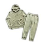 POLO RALPH LAUREN TRACKSUIT