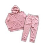 POLO RALPH LAUREN TRACKSUIT