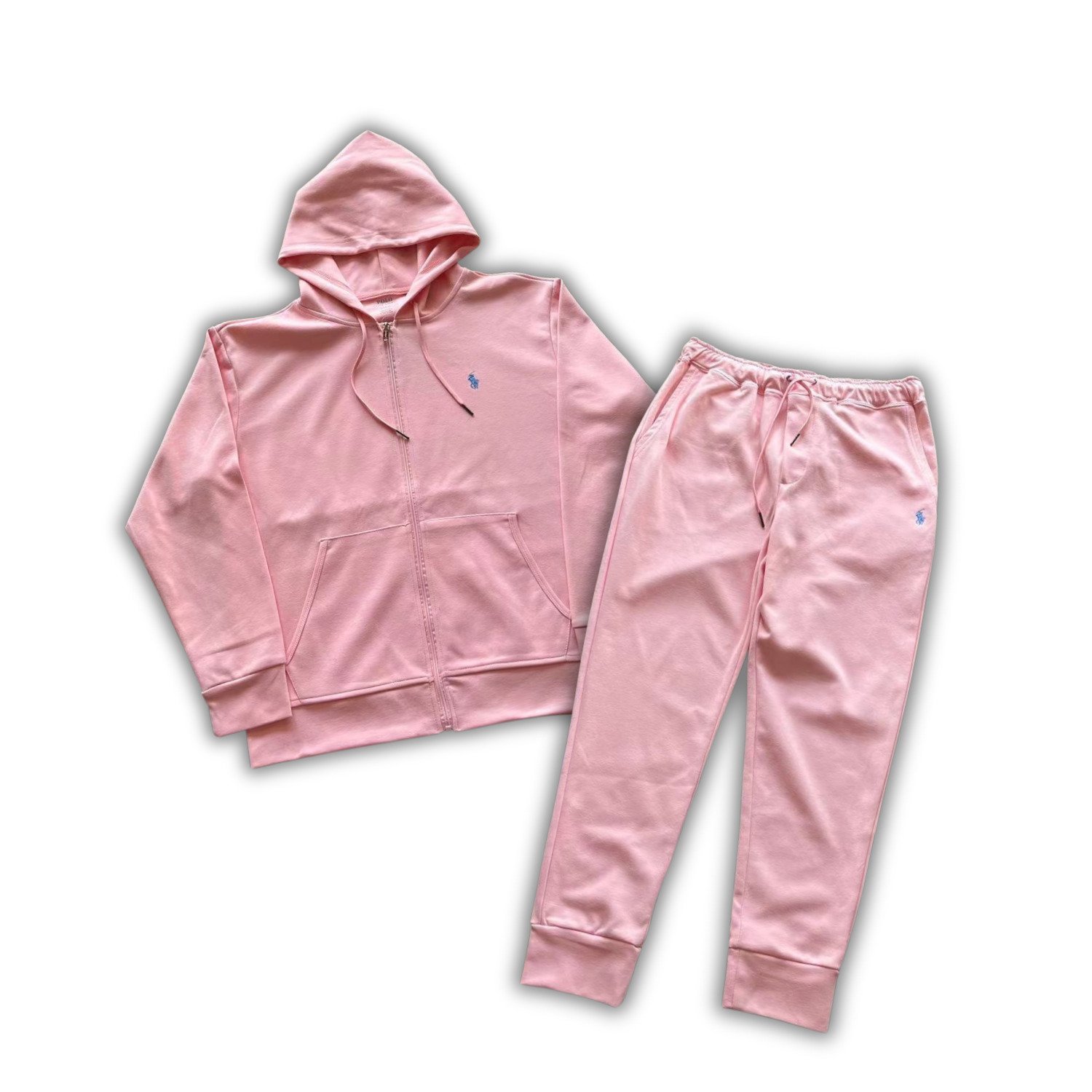 POLO RALPH LAUREN TRACKSUIT