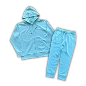 POLO RALPH LAUREN TRACKSUIT