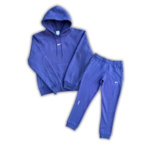 NIKE X NOCTA DRAKE TRACKSUIT