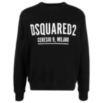 SUDADERA DSQUARED2