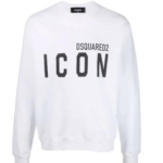 SUDADERA DSQUARED2