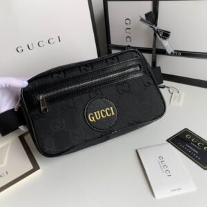 BOLSO GUCCI