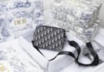 BOLSO MESSENGER DIOR