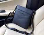 BOLSO MESSENGER PRADA