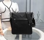 BOLSO MESSENGER PRADA