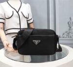 BOLSO MESSENGER PRADA