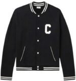 CHAQUETA CELINE