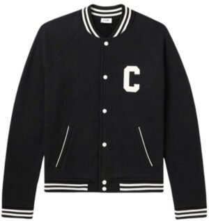 CHAQUETA CELINE