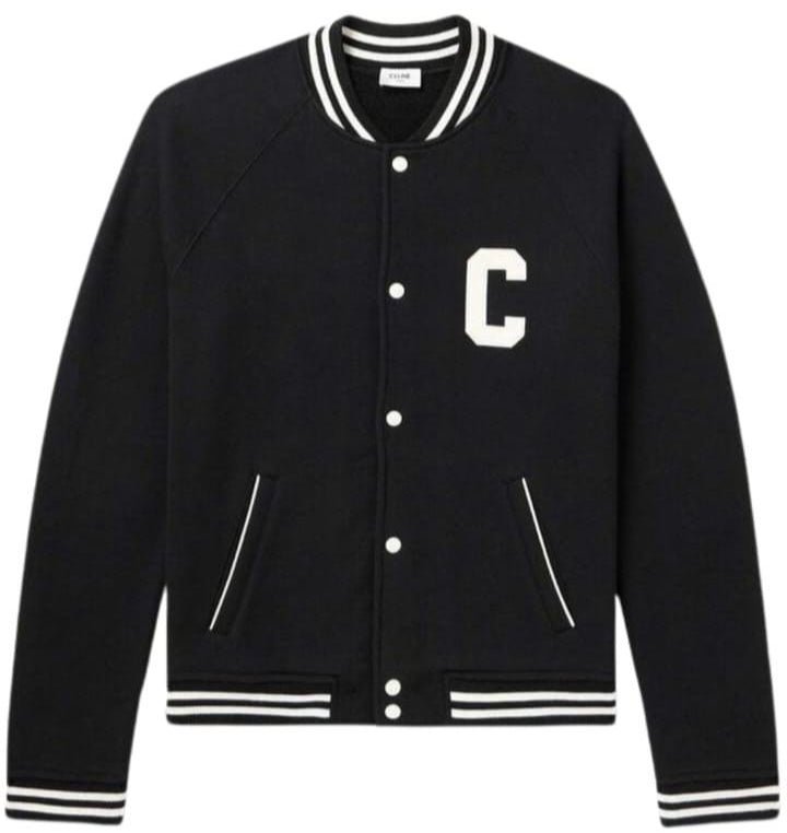 CHAQUETA CELINE