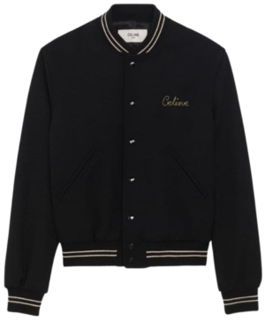 CHAQUETA CELINE