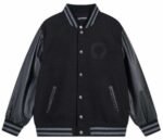 CHAQUETA CHROME HEARTS