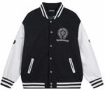 CHAQUETA CHROME HEARTS