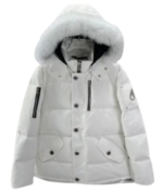 CHAQUETA MOOSE KNUCKLES