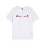 CAMISETA DIOR