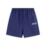 SHORT BALENCIAGA