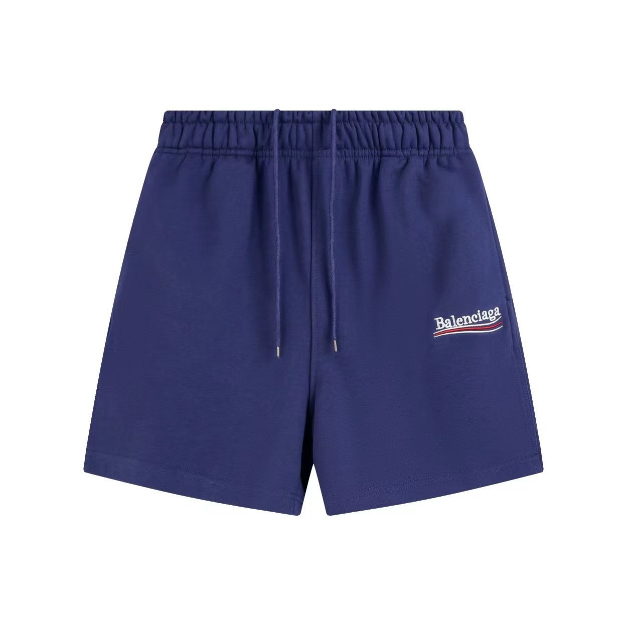 SHORT BALENCIAGA