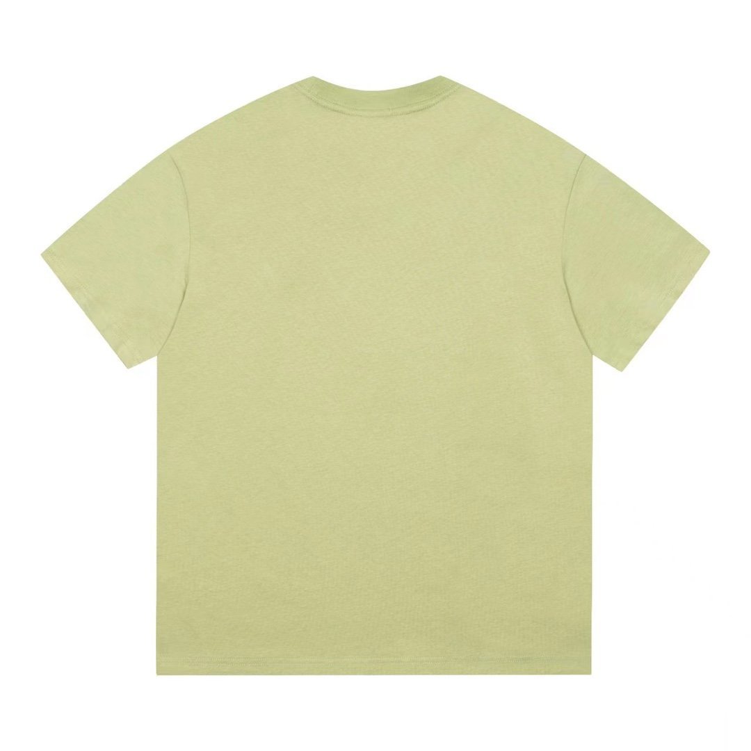 CAMISETA DIOR - Imagen 2