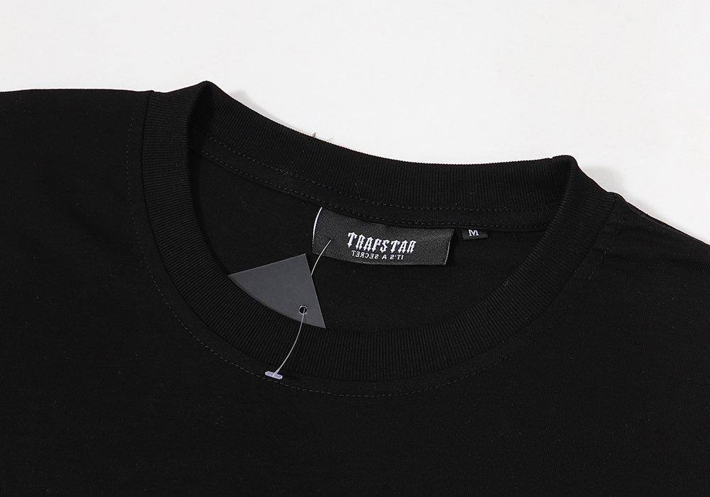 CAMISETA TRAPSTAR - Imagen 6