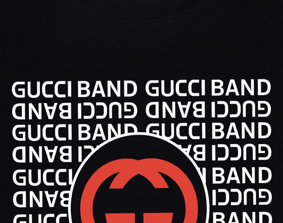 SUDADERA GUCCI - Imagen 4