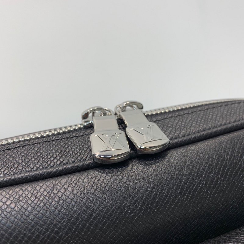BOLSO LOUIS VUITTON - Imagen 4