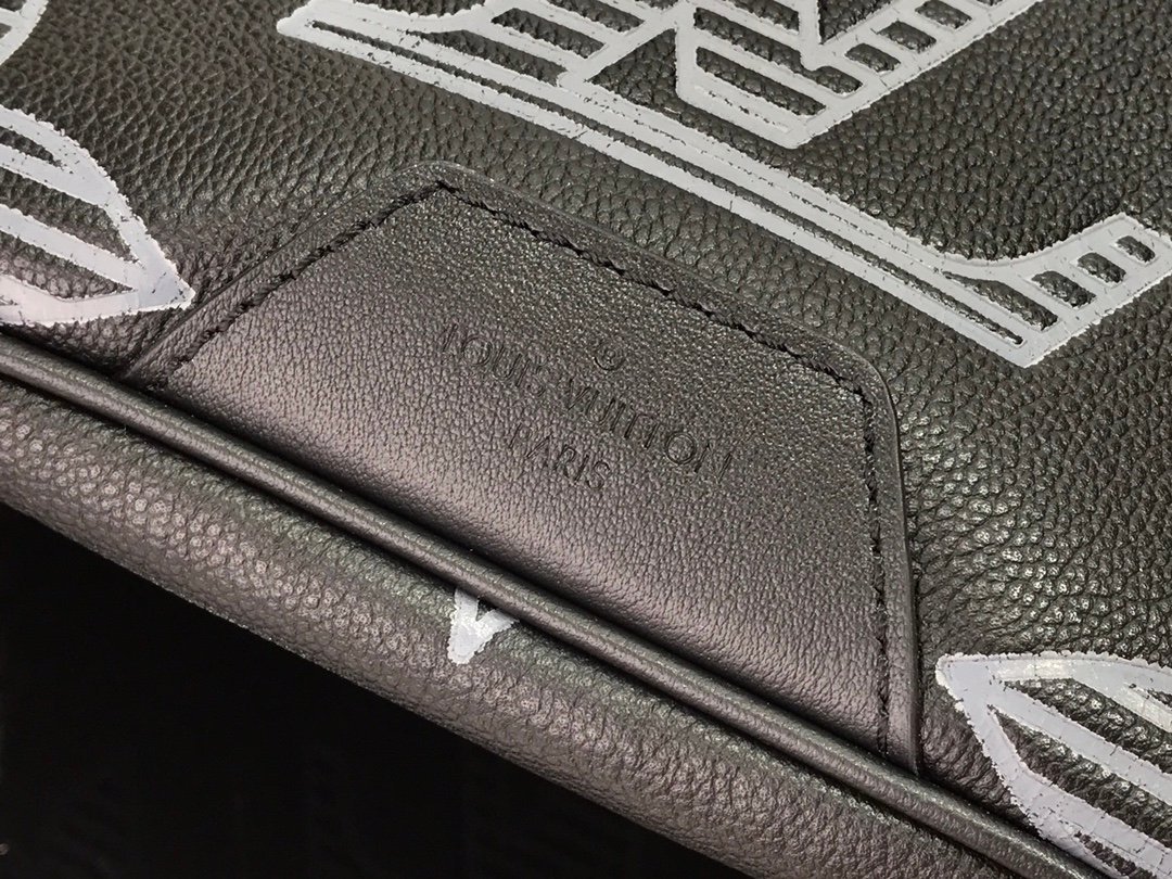 BOLSO LOUIS VUITTON - Imagen 5