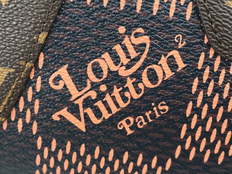 BOLSO LOUIS VUITTON - Imagen 6