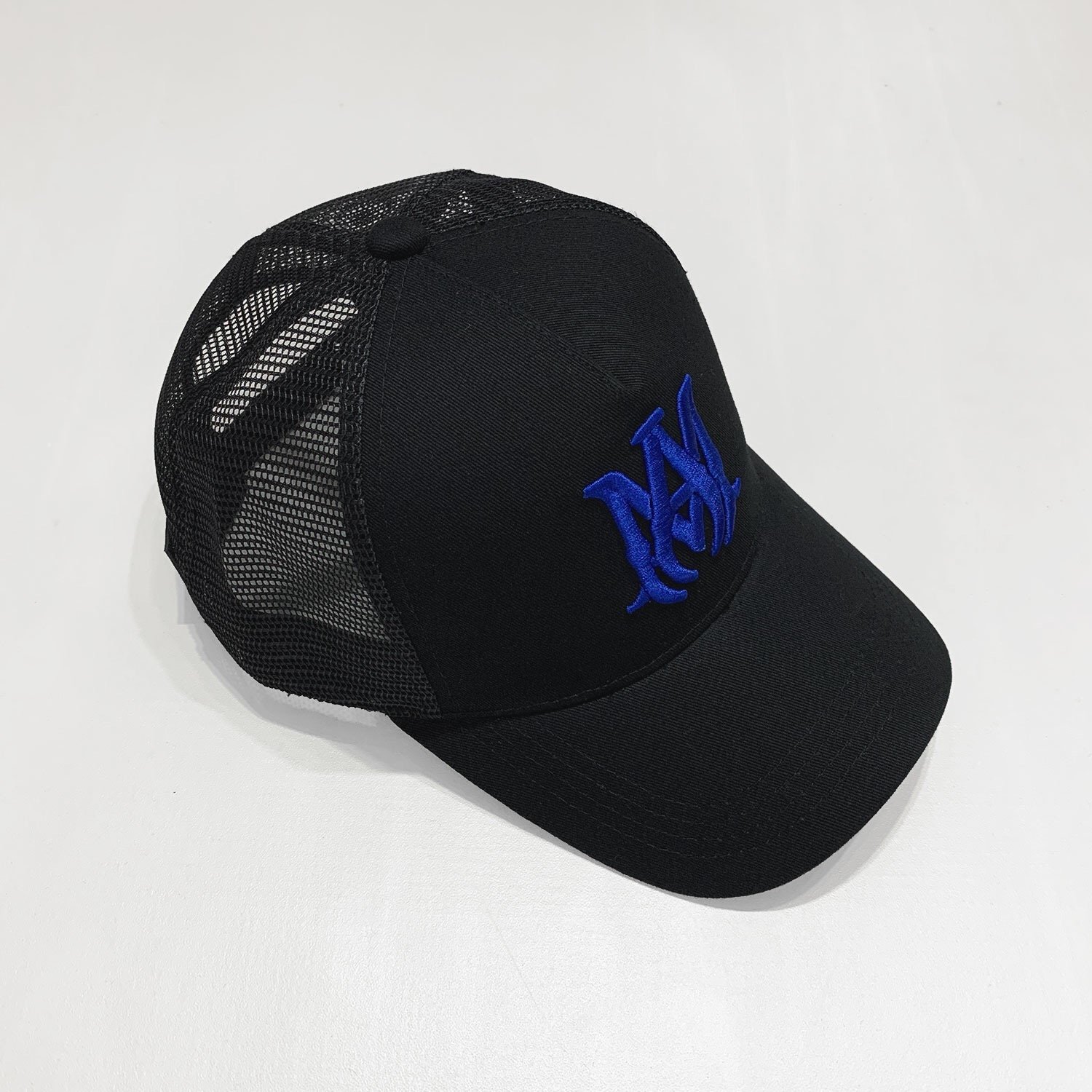 GORRA AMIRI - Imagen 4