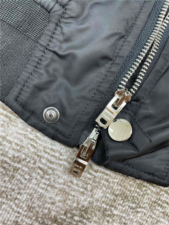 CHAQUETA AMIRI - Imagen 3