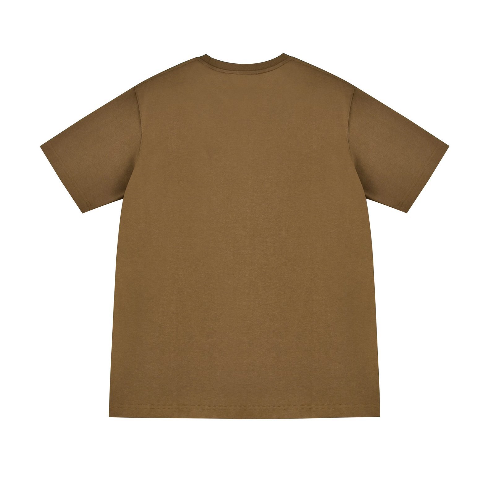 CAMISETA DIOR - Imagen 2