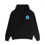 HOODIE AMIRI