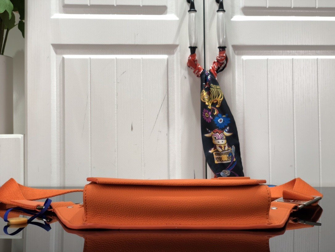 BOLSO LOUIS VUITTON - Imagen 4