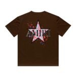CAMISETA AMIRI