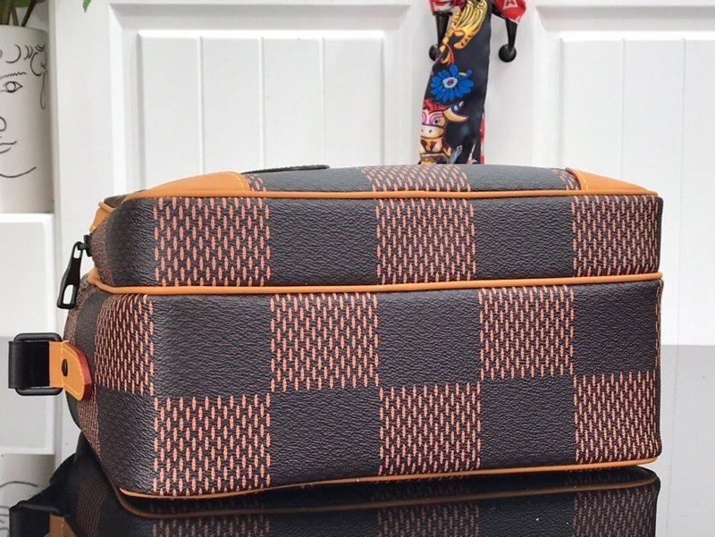 BOLSO LOUIS VUITTON - Imagen 7