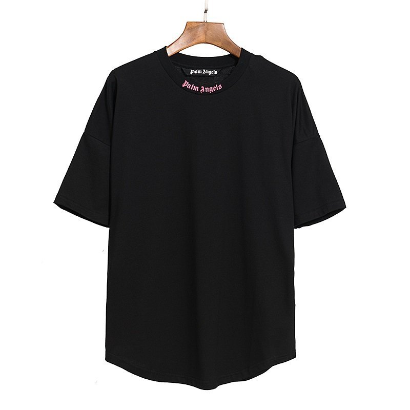 CAMISETA PALM ANGELS - Imagen 3