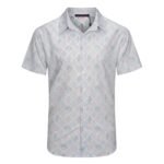 CAMISA LOUIS VUITTON