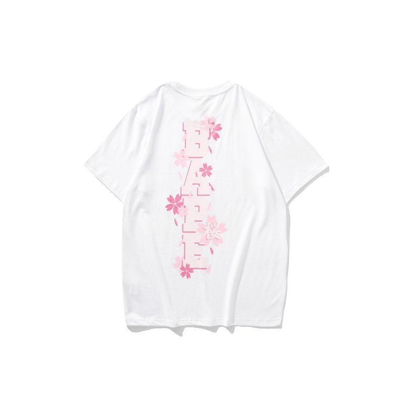 CAMISETA BAPE - Imagen 2