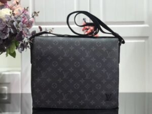 BOLSO LOUIS VUITTON