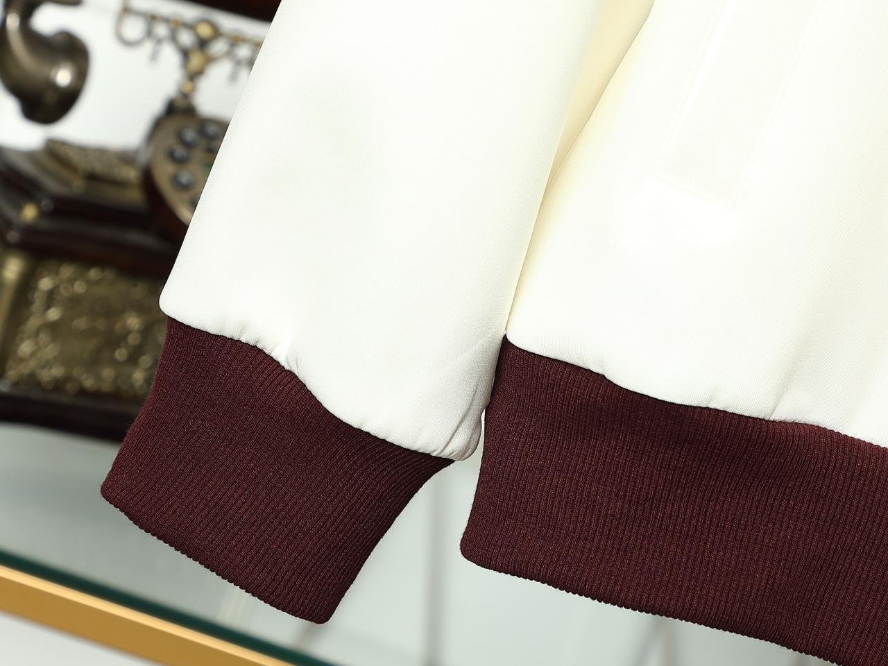 CHÁNDAL GUCCI - Imagen 4